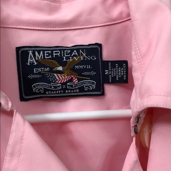 Coat - Picture 2 of 4